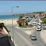 Апартаменти Vau T1 *