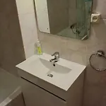 Vau T1 * بورتيماو