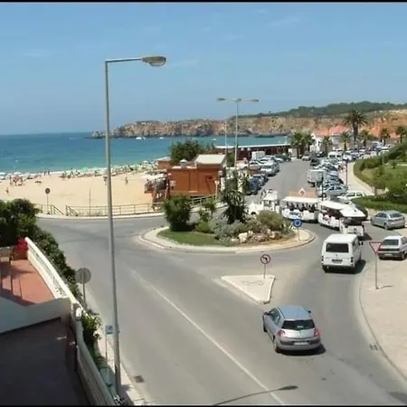 Appartamento Vau T1 *