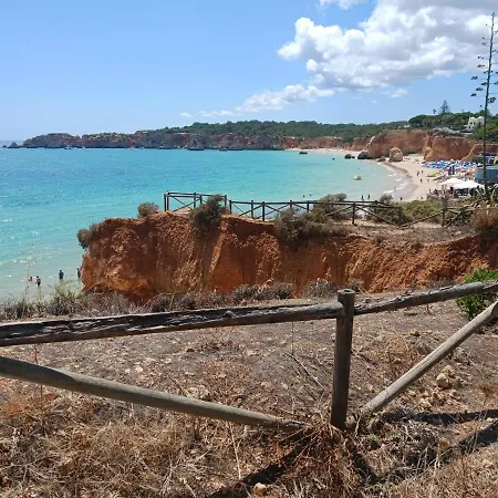 Appartamento Vau T1 *