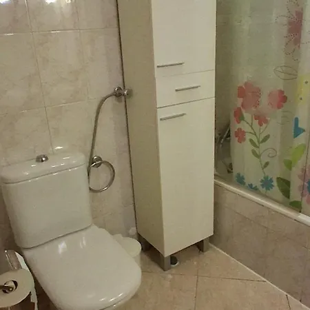 Vau T1 * Portimão