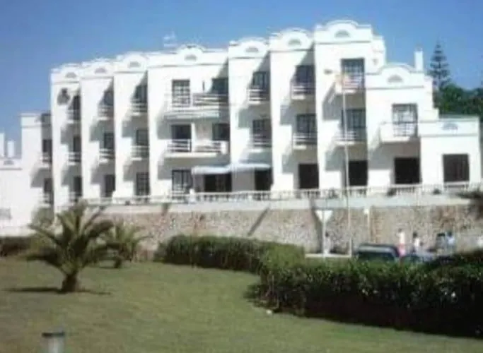 Vau T1 Appartement *