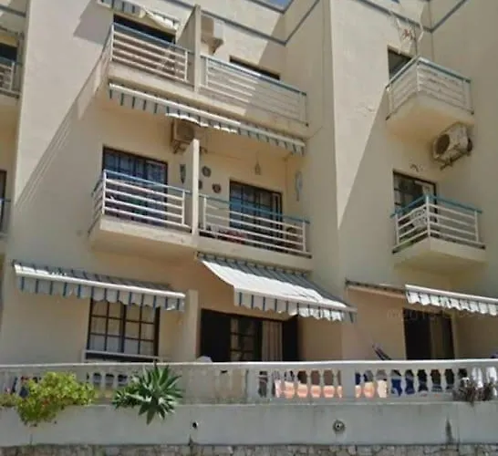 Vau T1 Appartement *