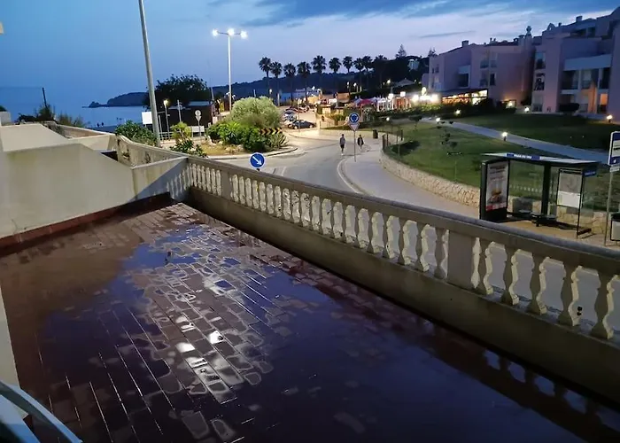 Vau T1 Appartement *