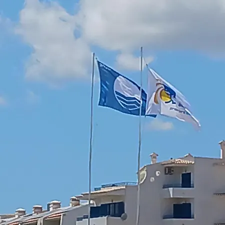 Vau T1 * Portimao